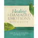 Healing for Damaged Emotions Workbook