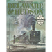 Delaware and Hudson