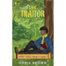 The Traitor