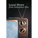 Local News from Someplace Else