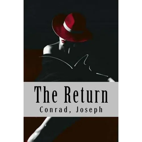 The Return