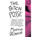 The Bitch Posse