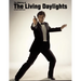The Making of The Living Daylights