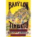 From Babylon to Timbuktu