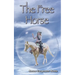 The Free Horse