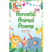 Acrostic Animal Poems