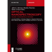 Fundamentals & Methods