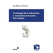Sociología de la educación y transición al mundo del trabajo: Juventud, justicia y protección social en la Argentina contemporánea