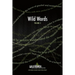 Wild Words Volume 3