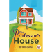 The Professor's House