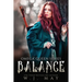 Balance