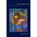 Our Portion: New and Selected Poems