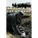 No Place To Lay My Head: A Memoir of the Eastern Front in World War Two