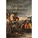 Facing Washington's Crossing: The Hessians and the Battle of Trenton