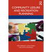 Community Leisure and Recreation Planning