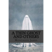A thin ghost and others