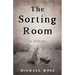 The Sorting Room