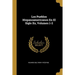 Los Pueblos Hispanoamericanos En El Siglo Xx, Volumes 1-2
