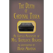 The Death of Cardinal Tosca: An Untold Adventure of Sherlock Holmes
