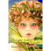 Spellbound: An LGBT, Transgender, MTF Transformation, Short-Read Romance