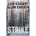 Strike: A Gun Pedersen Novel