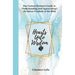 Hearts Unto Wisdom: The Curious Woman's Guide to Understanding (and Appreciating!) the Minor Prophets of the Bible