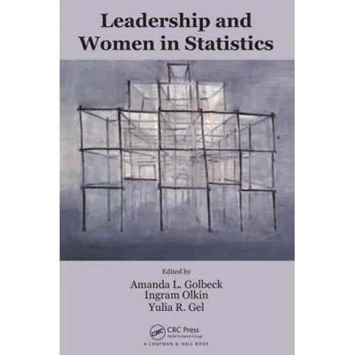 Leadership and Women in Statistics