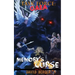 Task Force: Gaea: Memory's Curse