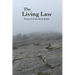The Living Law: Poems