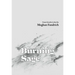 Burning Sage: Poems from the Lytton Fire