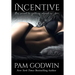 Incentive