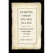 Reading These United States: Federal Literacy in the Early Republic, 1776-1830