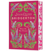 When He Was Wicked Deluxe Collector's Edition: Bridgerton