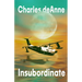 Insubordinate