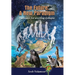 The Future: A New Paradigm - Pathways For Averting Collapse