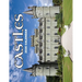 Castles 2026 Calendar