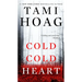 Cold Cold Heart
