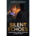 Silent Echoes