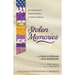 Stolen Memories: An Alzheimer's Stole Ministry and Tallit Initiative