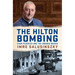 The Hilton Bombing: Evan Pederick and the Ananda Marga