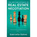 The Art and Science of Real Estate Negotiation