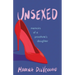 Unsexed: Memoirs of a Prostitute's Daughter