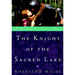 The Knight of the Sacred Lake