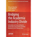 Bridging the Academia Industry Divide: Innovation and Industrialisation Perspective Using Systems Thinking Research in Sub-Saharan Africa