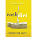 Cash Diet: Personal Finance Demystified