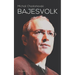 Bajesvolk
