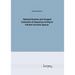 Optimal Domain and Integral Extension of Operators Acting in Frechet Function Spaces