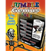 Jumble(r) Genius