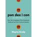 Pandexicon: How the Language of the Pandemic Defined Our New Cultural Reality