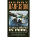 Stars and Stripes in Peril